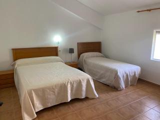 Casa azul - 6