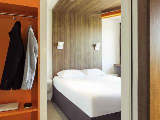 ibis Styles Niort Poitou Charentes - 4