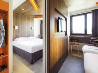 ibis Styles Niort Poitou Charentes - 2