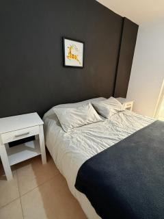 Moderno y funcional Dpto cerca del casco histórico de Salta - 9