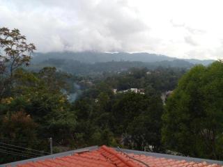 Mountain Top Guest - 7