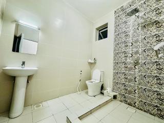 Yun homes - 6