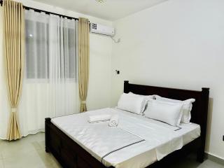 Yun homes - 2