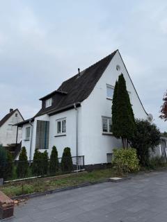 Deluxe Haus - 9