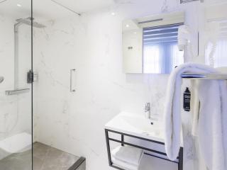 ibis Styles Amsterdam Central Station - Amsterdam - 2