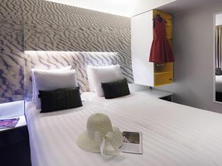 ibis Styles Amsterdam Central Station - 2