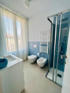 Vanilla Rosemary House - Milão - 8