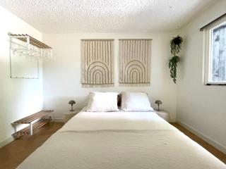 B&B Cosy Woods - stijlvolle suites aan het bos! - 1