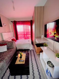 Wild Rose Homes - 3