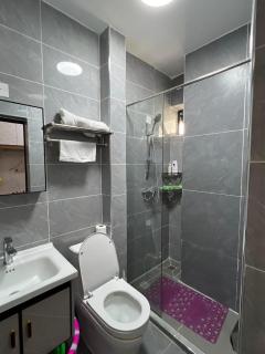 Wild Rose Homes - 2