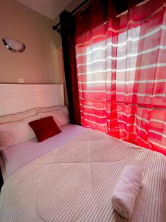 Wild Rose Homes - 1