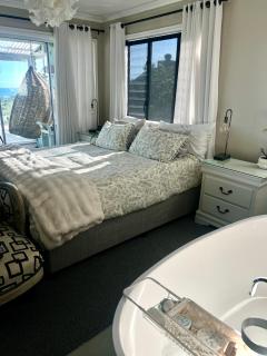 Seaview on 2822 - 8