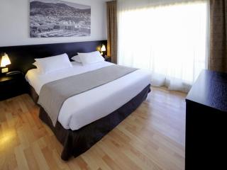 Aparthotel Adagio Nice Promenade des Anglais - Nizza - 6