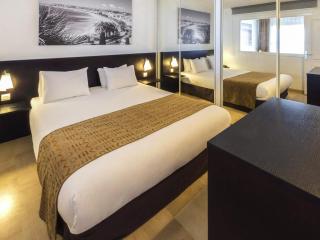 Aparthotel Adagio Nice Promenade des Anglais - Nizza - 2