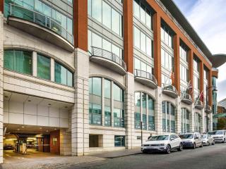 ibis Styles Birmingham Centre - 6