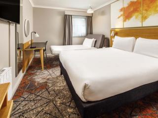 ibis Styles Birmingham Centre - 2