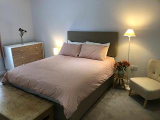 Horsley Cottage - 4