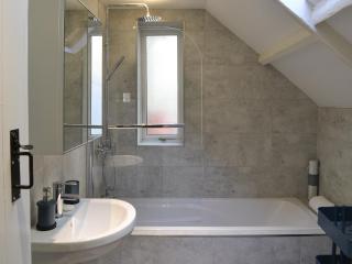 Horsley Cottage - 2