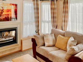 Margaret's - 5