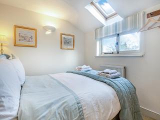 September Cottage - 4