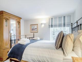 September Cottage - 3