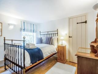 September Cottage - 2