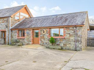 The Cartlinhay - Uk35756 - 7