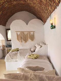 Nala Narty Boutique Hotel & Farm - 8