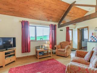 The Cartlinhay - Uk35756 - 3