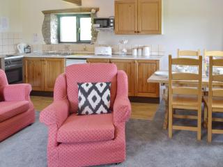 Mountain View-Uk11825 - 6