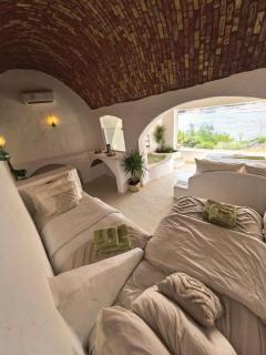 Nala Narty Boutique Hotel & Farm - 7