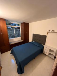 Cozy Quite Poblado 3 bedroom - 1