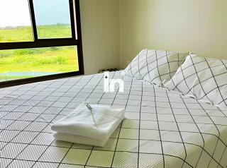 Charmoso Studio Cumbuco - 4 pessoas Vista Mar - 3