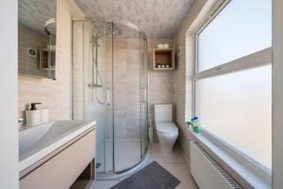 Amazing Studio in Central London - 5 - 8