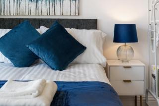 Amazing Studio in Central London - 5 - 4