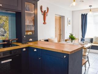 White Horses - Uk42776 - 2