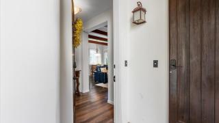 LV371 Cozy Downstairs 3BR Legacy Villa Near Pools - 7