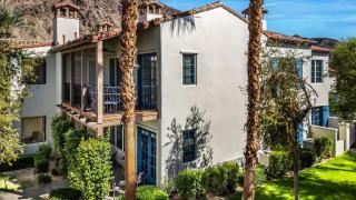 LV371 Cozy Downstairs 3BR Legacy Villa Near Pools - 0