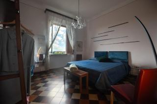 Dragoncello Senese Apartment - 7