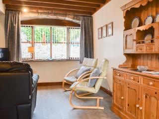 Llofft Yr Yd - 16984 - 7