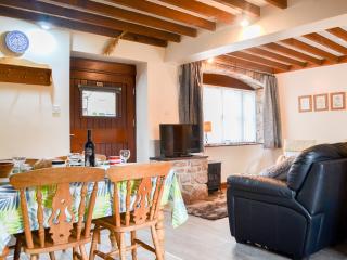 Llofft Yr Yd - 16984 - 5