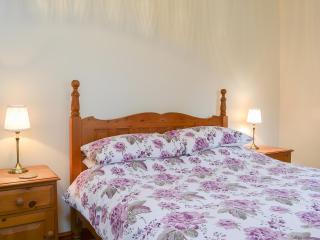 Llofft Yr Yd - 16984 - 1