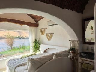 Nala Narty Boutique Hotel & Farm - 5