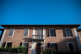 Dragoncello Senese Apartment - 2