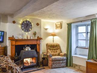 Hoopers Farmhouse - Uk36307 - 8