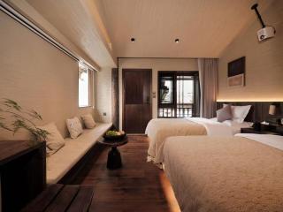 Lijiang Old Town Moju Homestay, Sifang Street Branch - 5