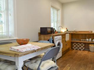Cooks Cottage - 4
