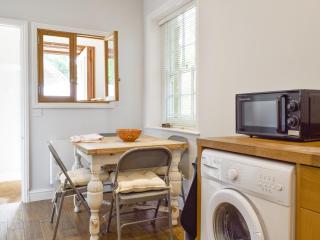 Cooks Cottage - 5