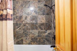 Comstock Lodge - Two Bedroom Condo with Hot Tub #306 condo - 1