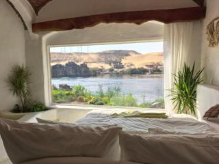 Nala Narty Boutique Hotel & Farm - 4